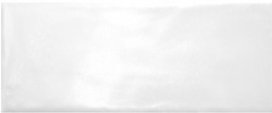 Monopole Miracle White